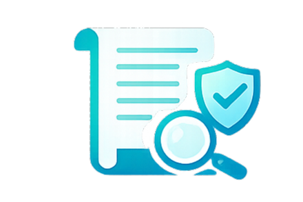 Transparencia activa