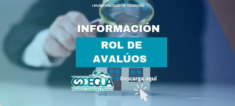 Banner permisos de circulacin
