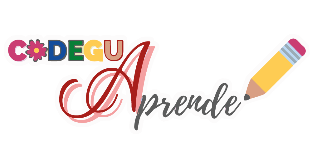 Logo Daem Codegua